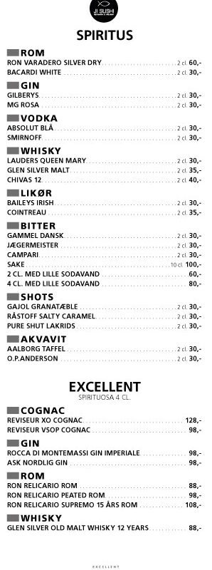 vinmenu-5